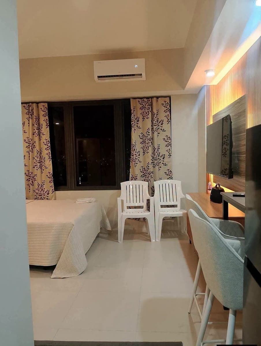 FOR RENT ‼️ - photo 1