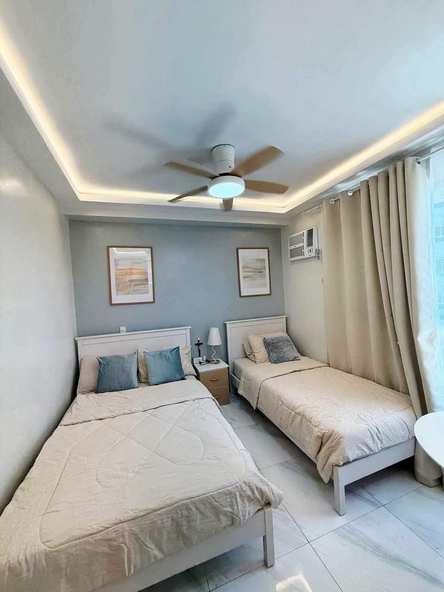 🏡 FOR RENT - photo 1