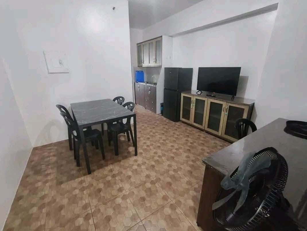 FOR RENT☄️ - photo 1