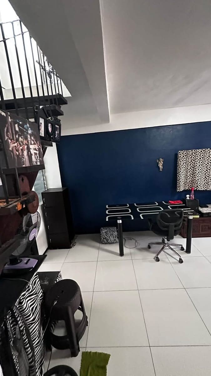 House for Rent ๐ - photo 1