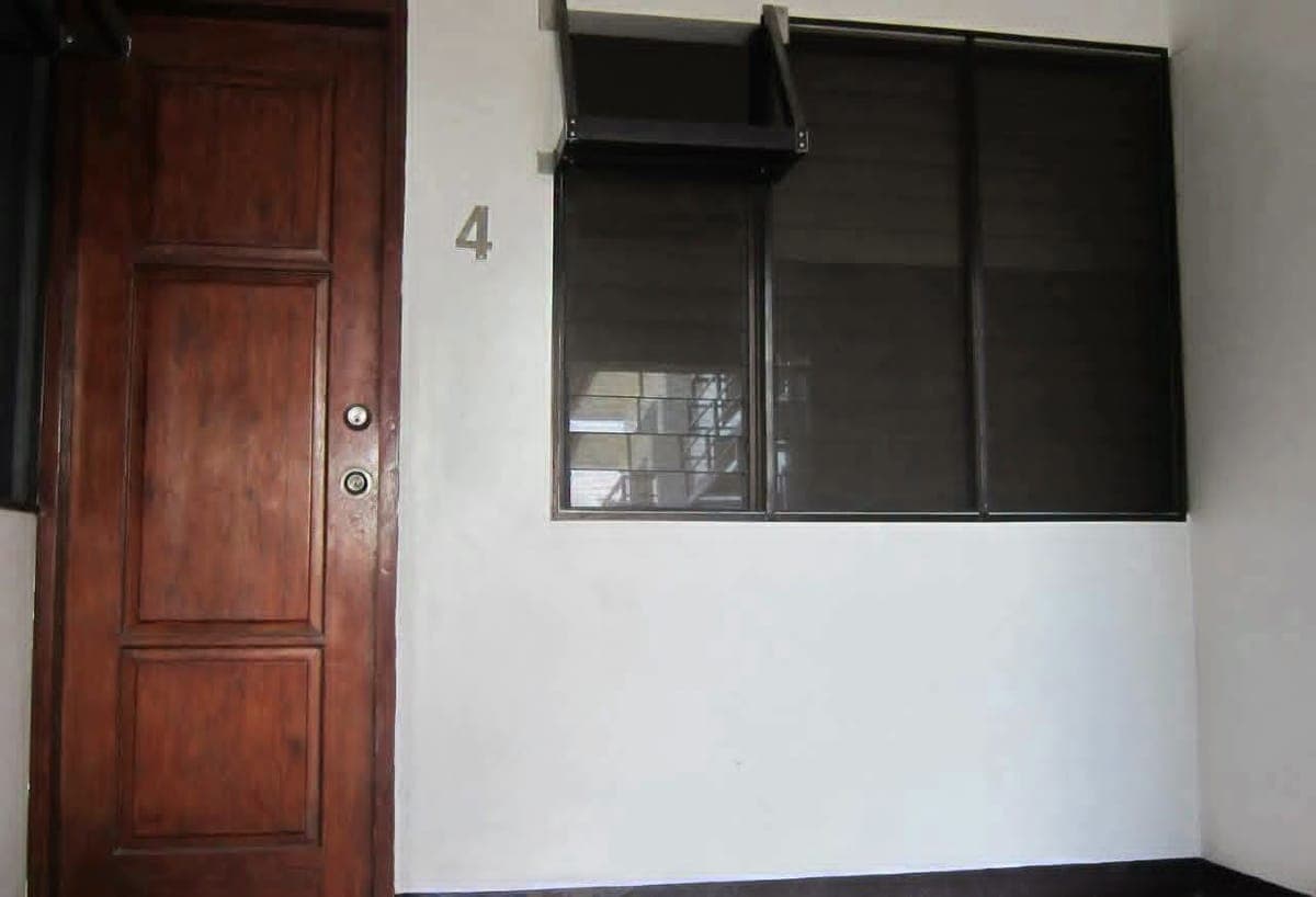 STUDIO APARTMENT FOR RENT IN MANDAUE CITY❗️❗️❗️ - photo 1