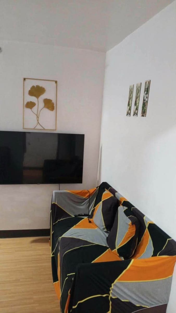 FOR RENT‼️ - photo 1