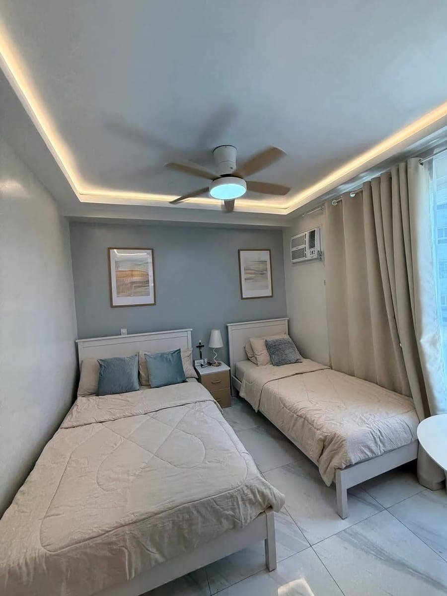 Direct Listing โฌโฌโฌ - photo 1