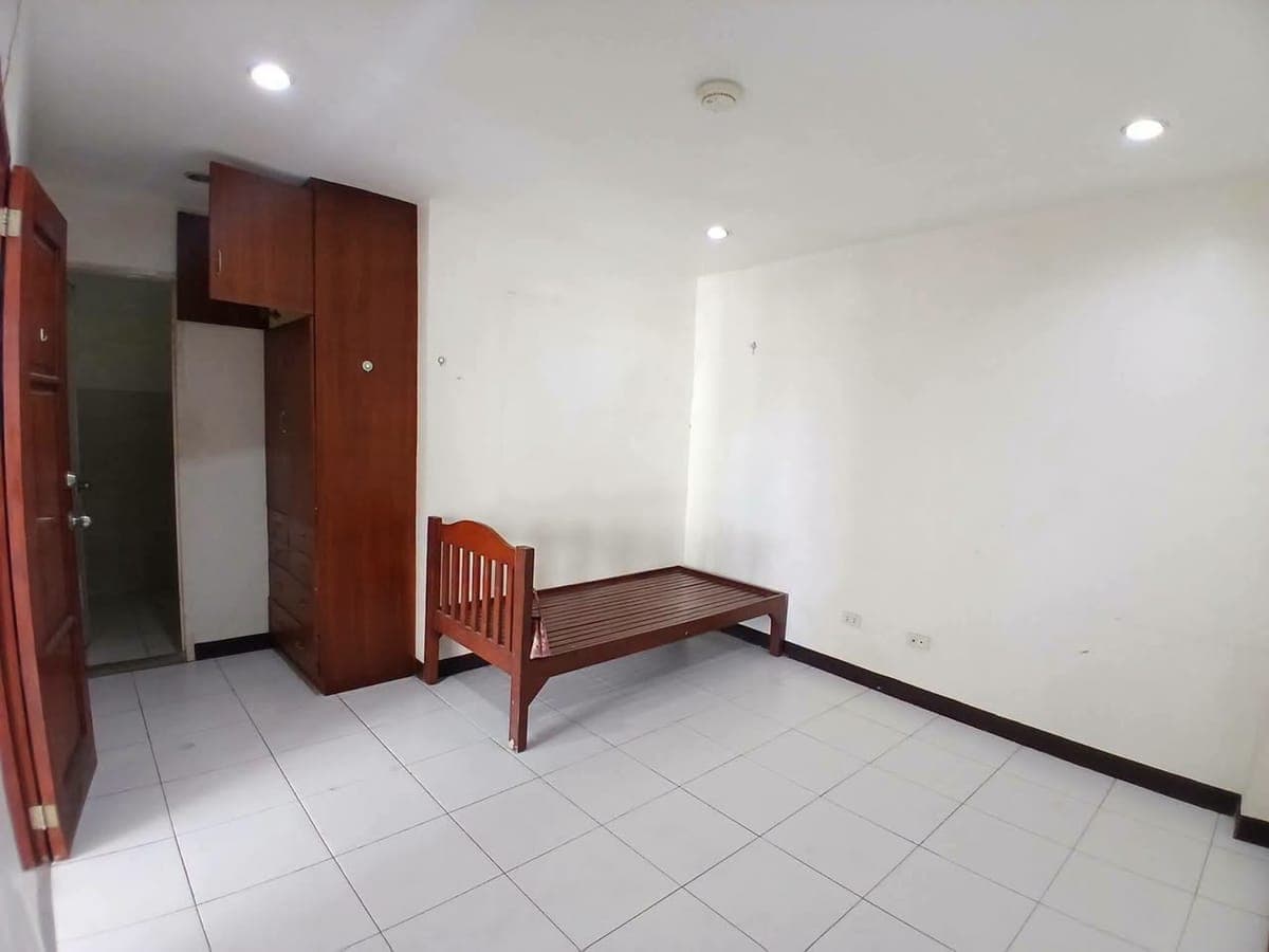 For Rent π - photo 1