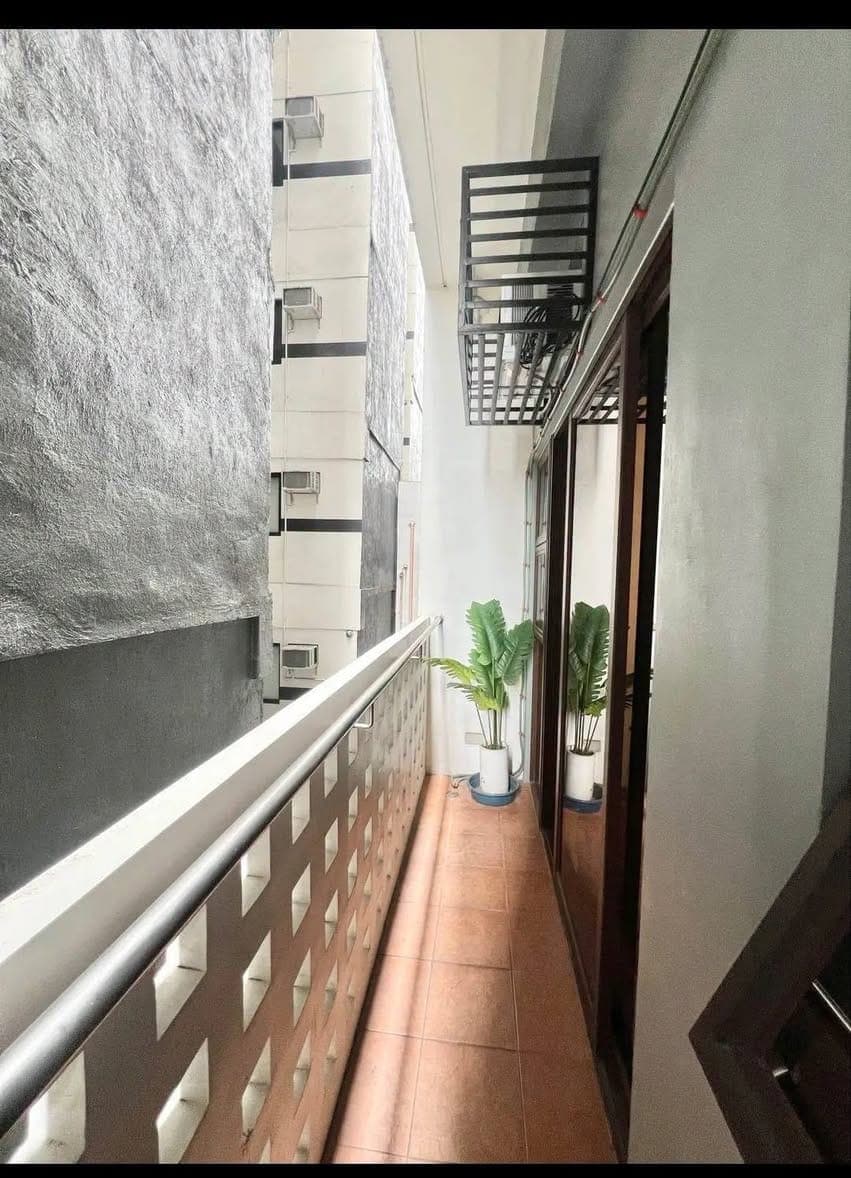 FOR RENT!!! - photo 1
