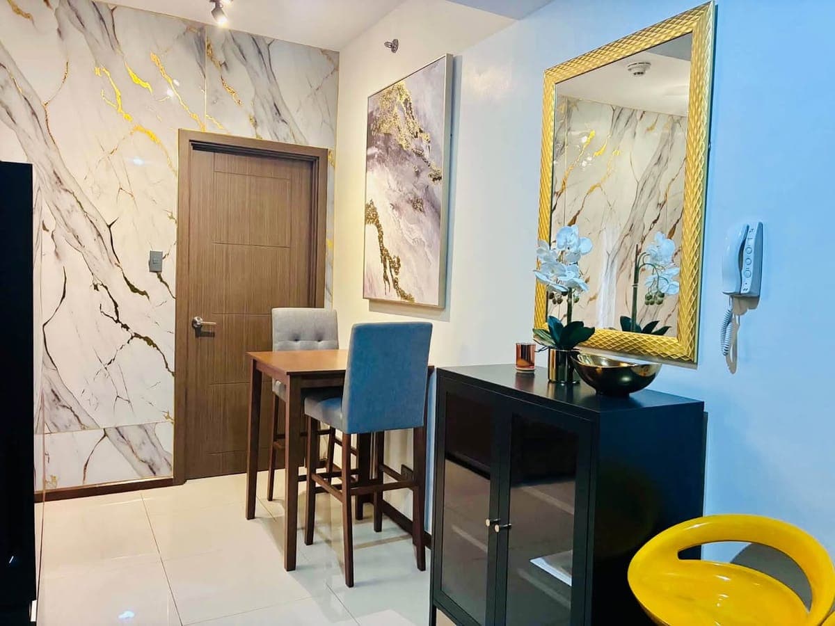 FOR RENT/ SALEโผ๏ธ - photo 1