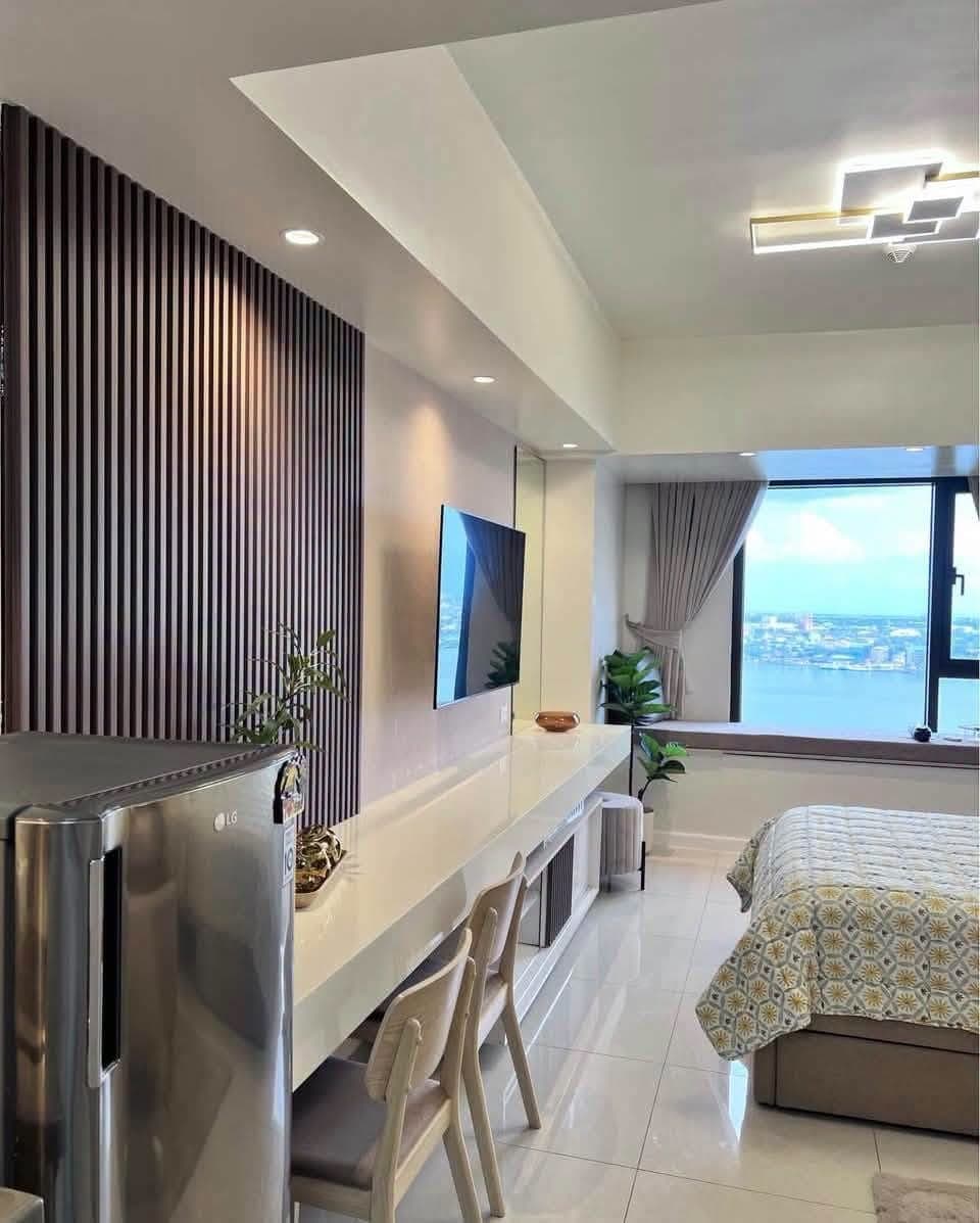 FOR RENT | MANDANI BAY - photo 1