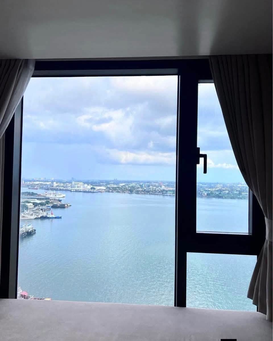 FOR RENT | MANDANI BAY - photo 1