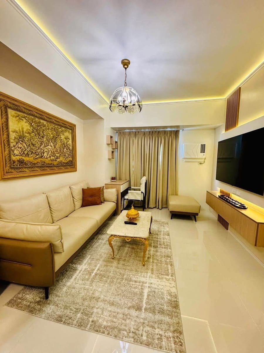 FOR RENT & FOR SALE! ❗️ - photo 1