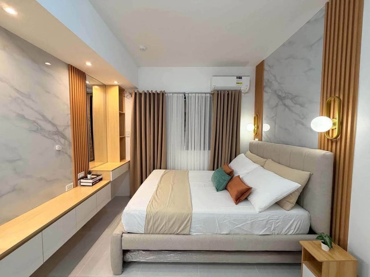 FOR RENT‼️ - photo 1