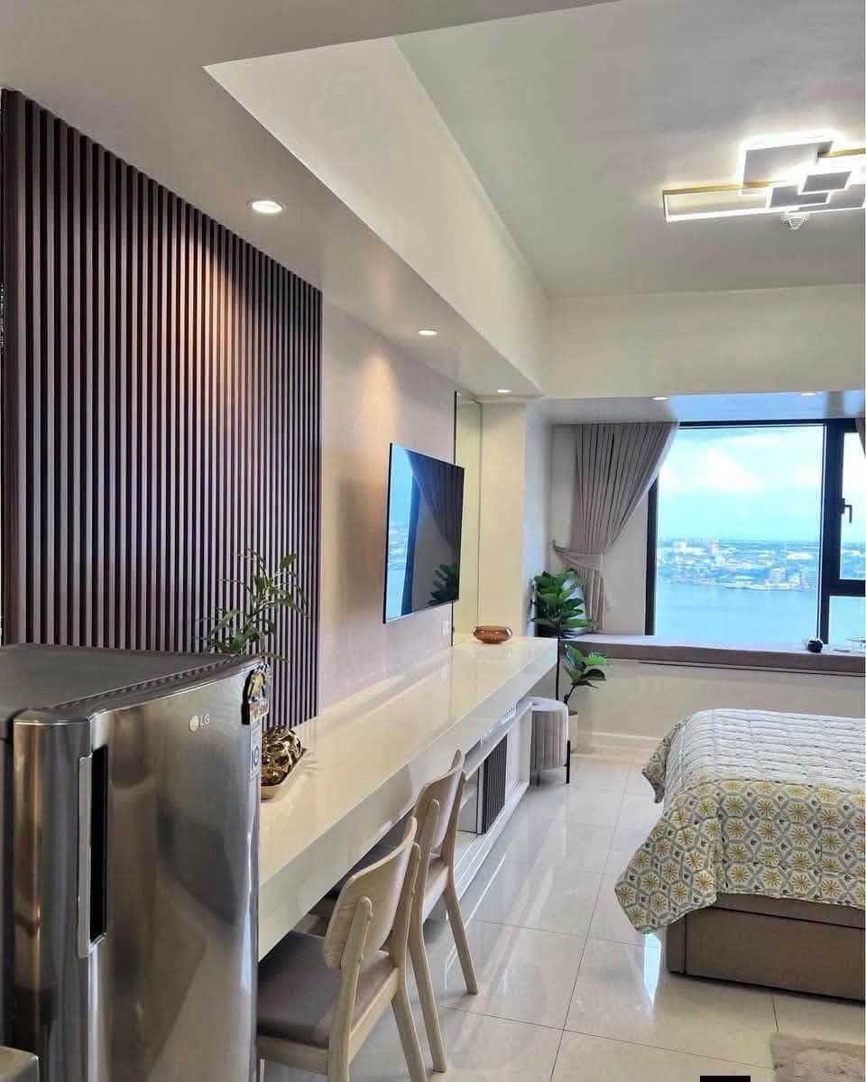 FOR RENT ‼️ - photo 1