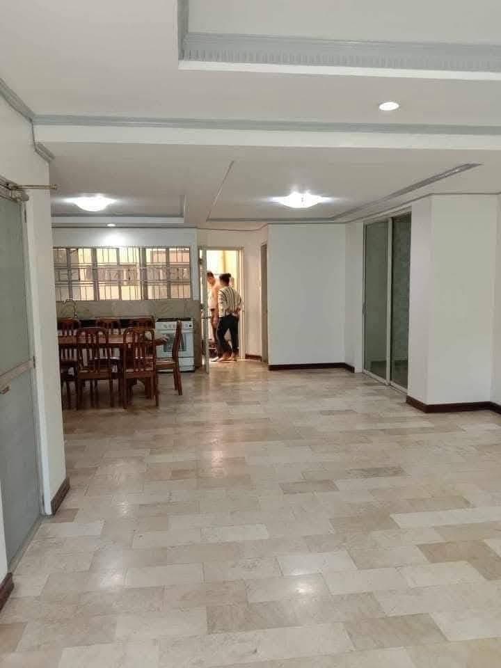 β¨ HOUSE FOR RENT in Mandaue for 65k/month with 5 Bedrooms π₯οΈ - photo 1