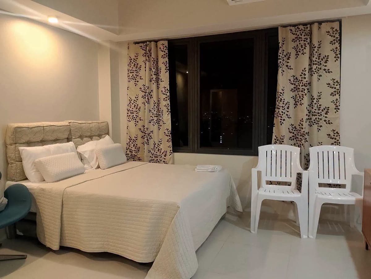 FOR RENT âźď¸ - photo 1