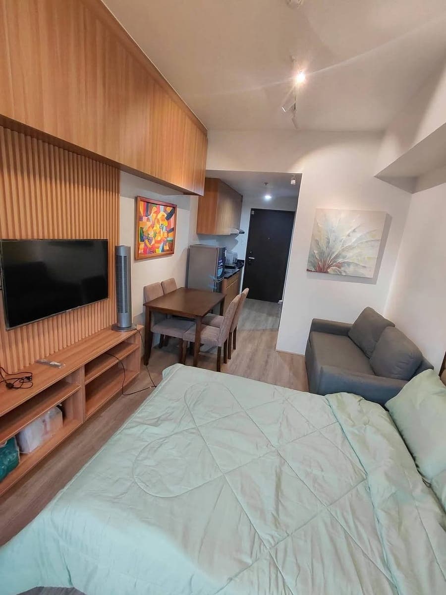 For Rent ‼️ Open for sublease‼️ - photo 1