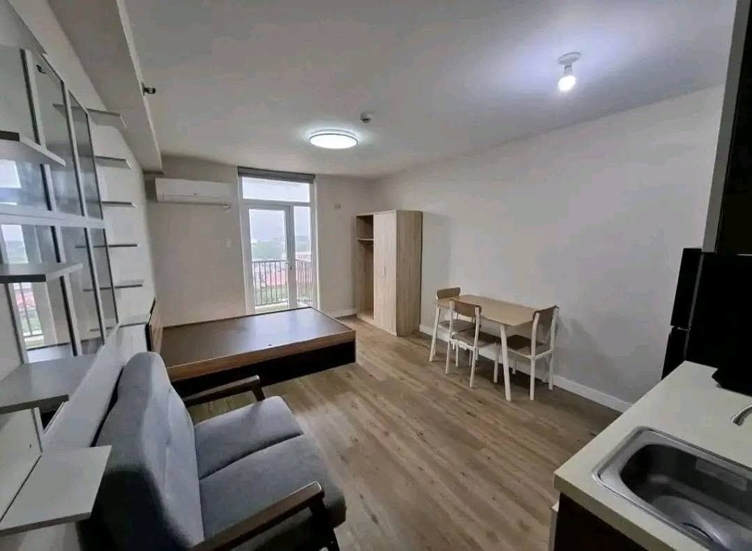 ๐ FOR RENT ๏ฝSaekyung 956 Condo, Looc, LapuโLapu City โจ - photo 1