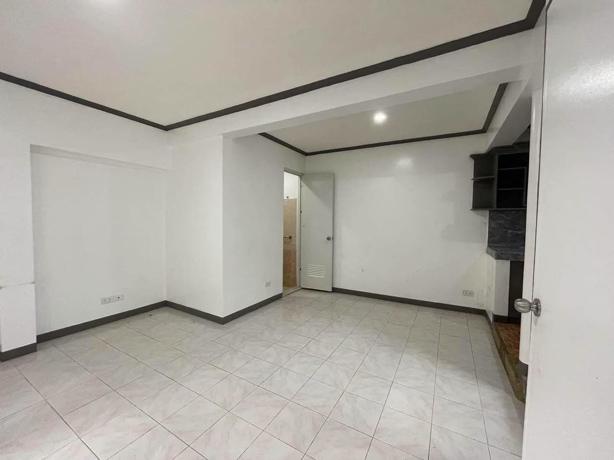 ๐ HOUSE FOR RENT ๐GUADALUPE CEBU CITY - photo 1