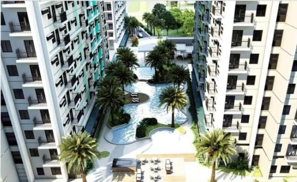 CASAMIRA MANDAUE FOR RENT - photo 1