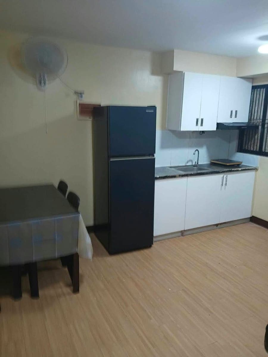 πΎ **PET-FRIENDLY 2-BEDROOM CONDO FOR RENT IN DECA HOMES HERNAN CORTES!** - photo 1