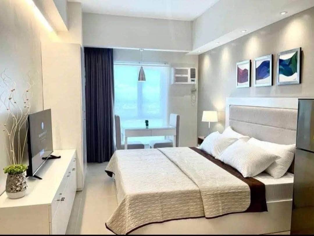 FOR RENT ‼️ - photo 1