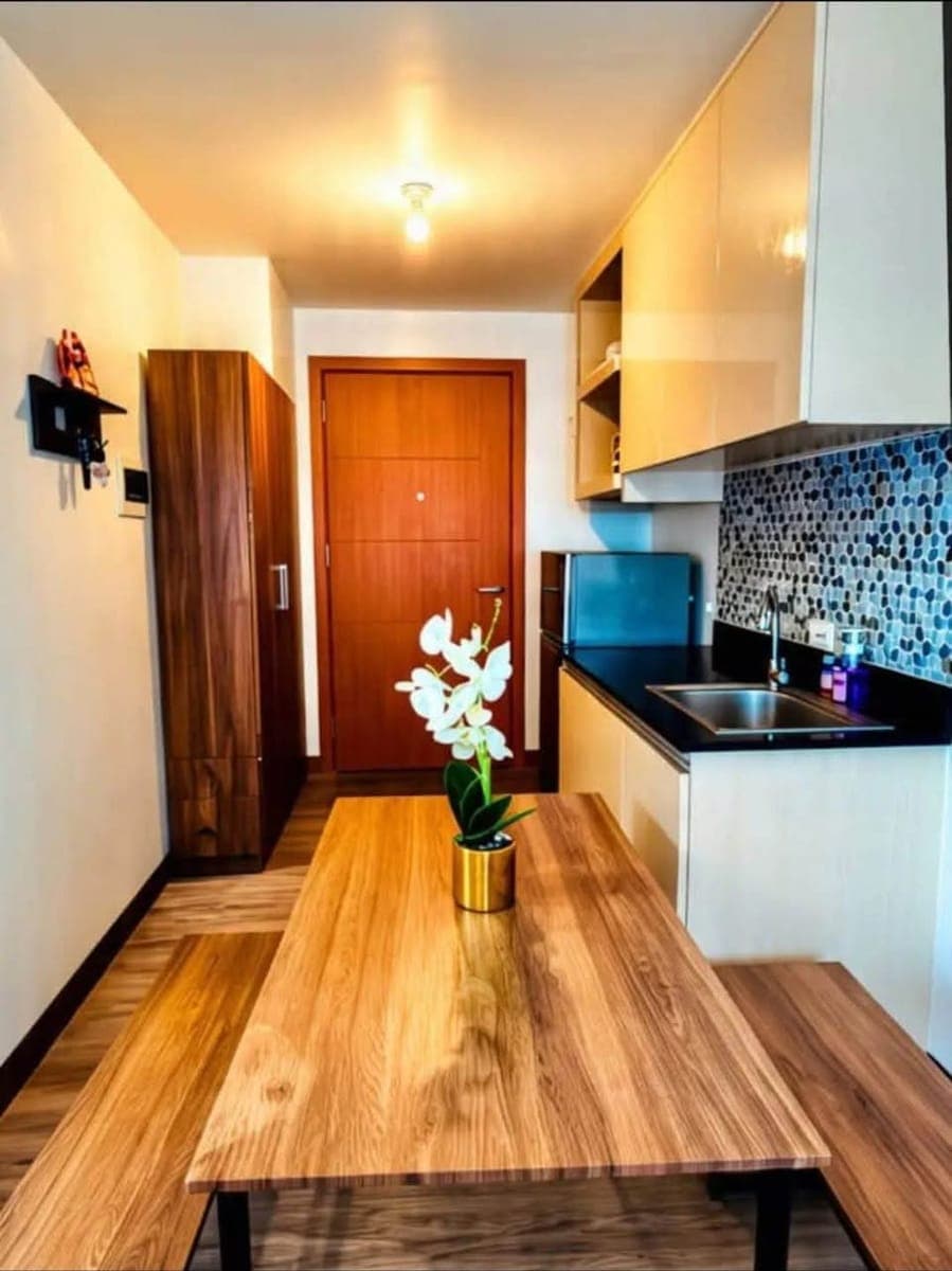 FOR RENT โผ๏ธ - photo 1