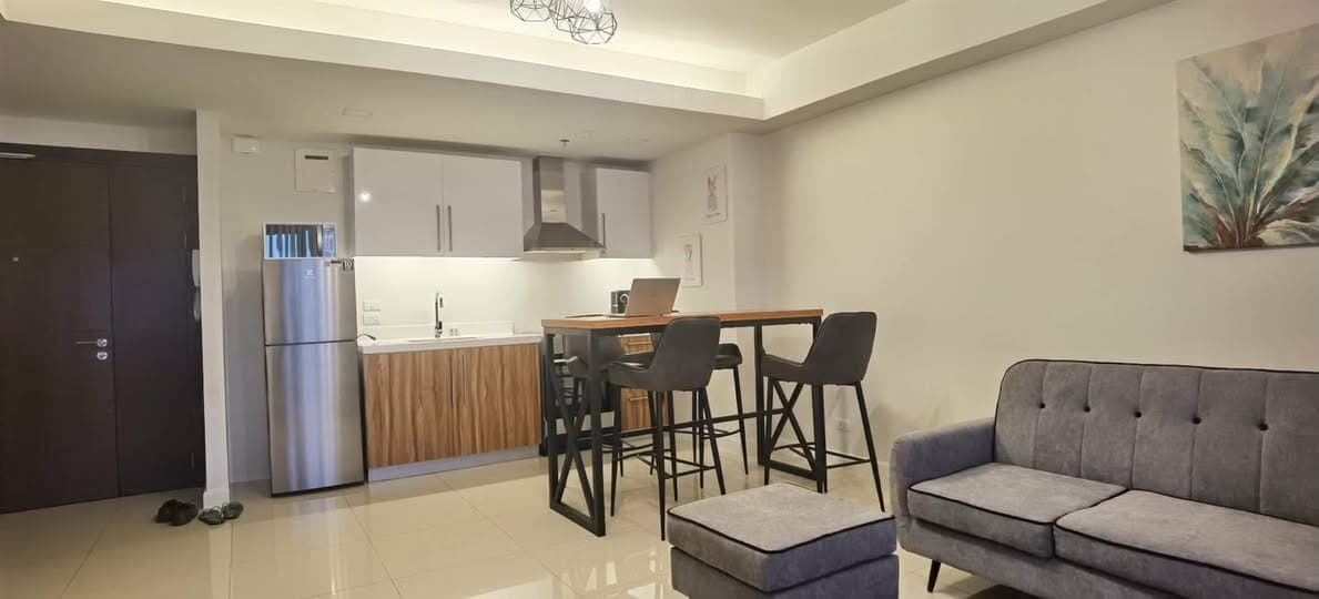 FOR RENT | THE ALCOVES - photo 1