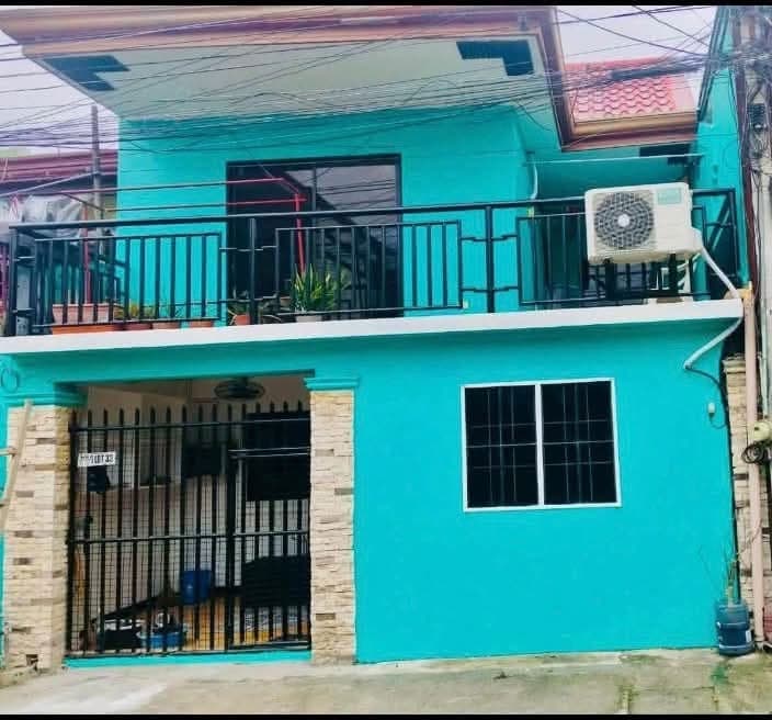 π‘ HOUSE FOR RENT | WALKING DISTANCE TO GAISANO GRANDMALL - photo 1