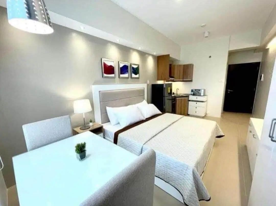 🏡 FOR RENT - photo 1