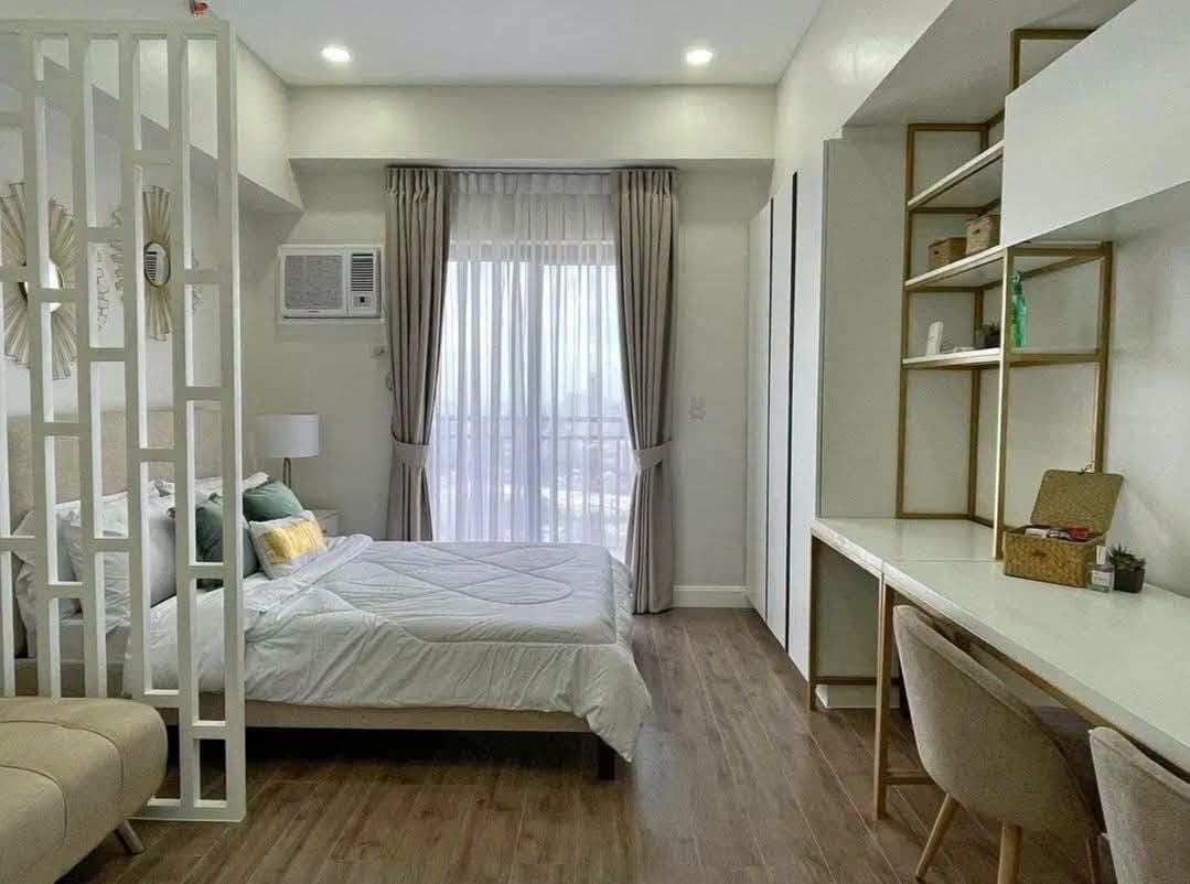 🏙️ FOR RENT - photo 1