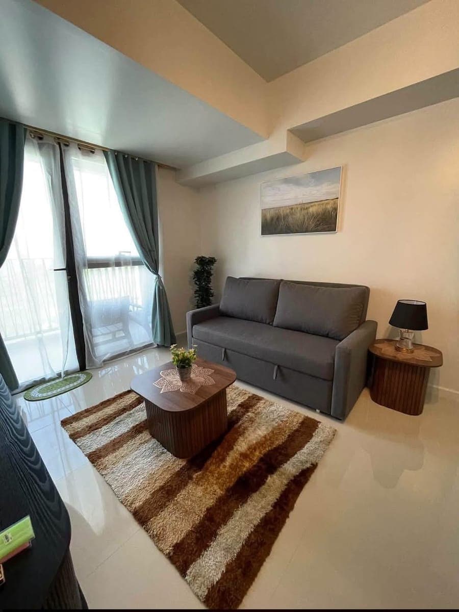 ๐ FOR RENT | - photo 1