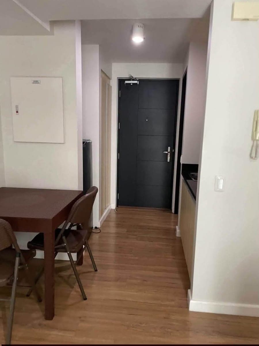 🏙️✨ FOR RENT - photo 1