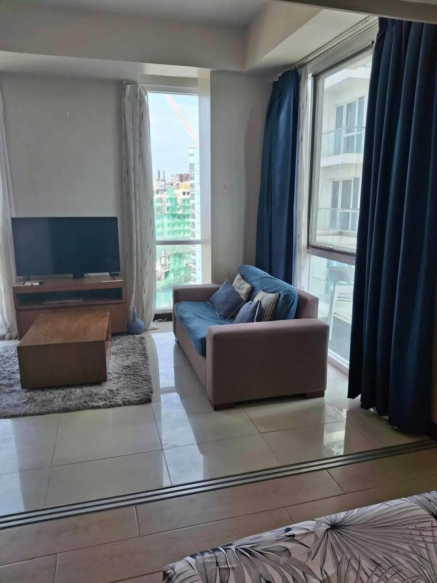 🏙️ SOLINEA STUDIO FOR RENT 🏙️ - photo 1
