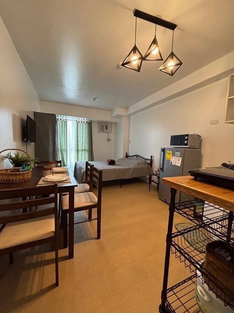 Direct listing : For rent - photo 1