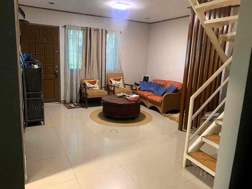 โจ FOR RENTโ GATED HOUSE โ โฑ30,000/MONTH! - photo 1