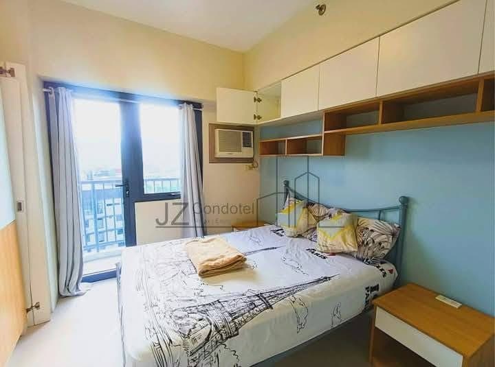 4 to 5 pax Prime Location Conveniently located near Capitol, Fuente, One Pavilion Mall, MHAM Medical... - photo 1