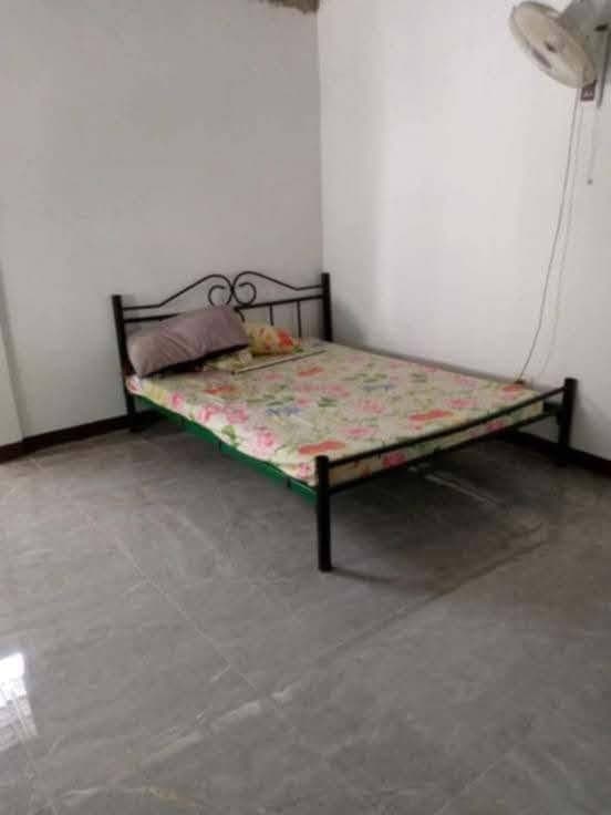 studio type FOR RENT - photo 1