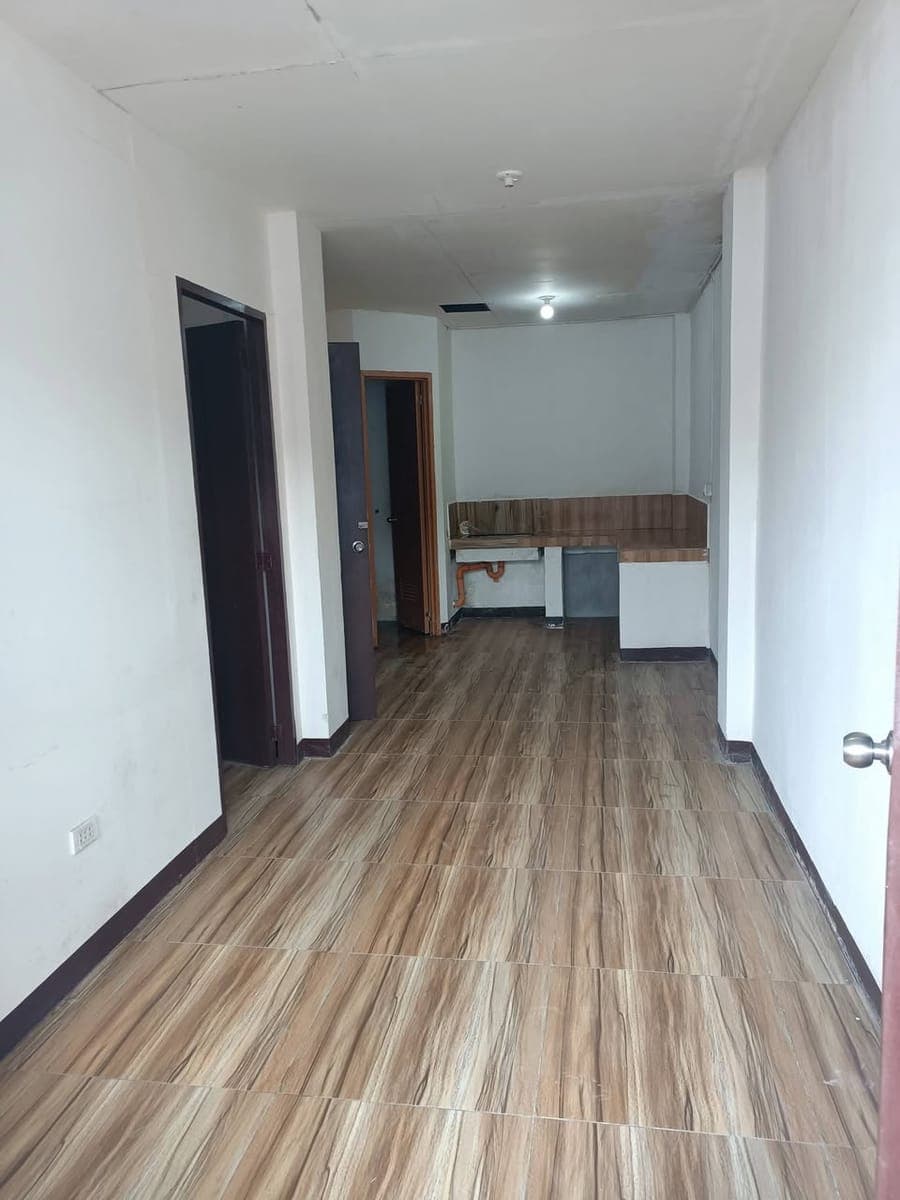 ‼️STUDIO-TYPE APARTMENT FOR RENT ‼️ - photo 1