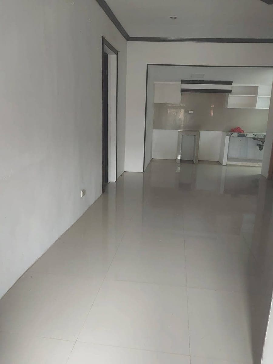House for Rent - photo 1