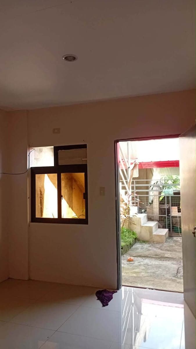 For Rent ‼️ Studio Type Apartment - photo 1