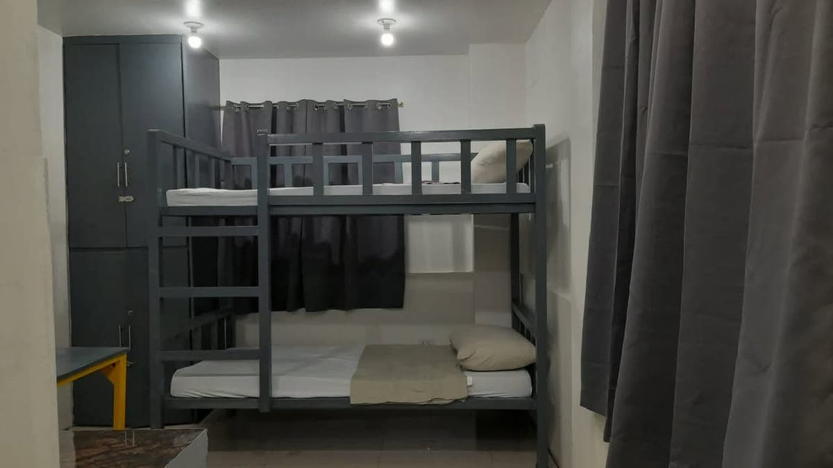 ROOM FOR RENT — YOUR NEXT HOME AWAITS! - photo 1