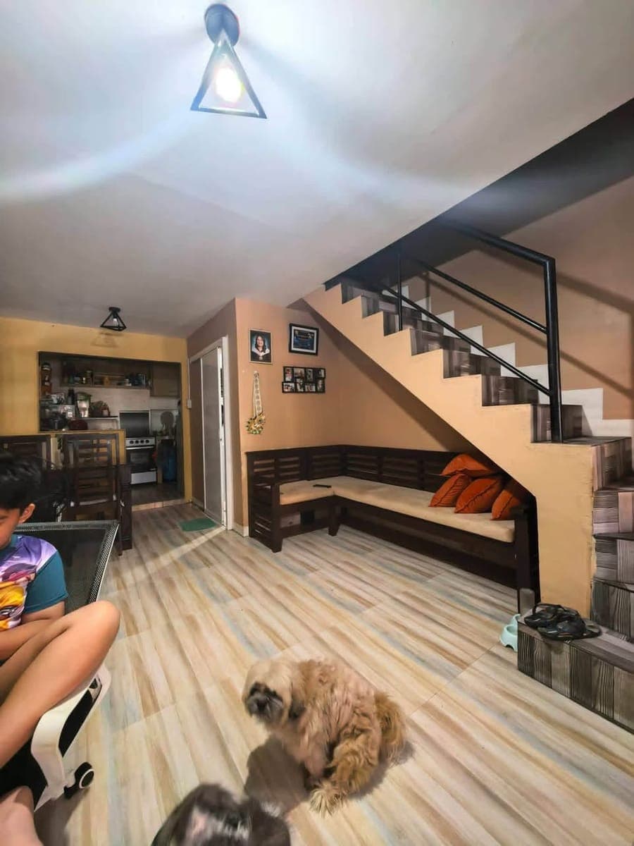 ๐ HOUSE FOR RENT ๐ - photo 1
