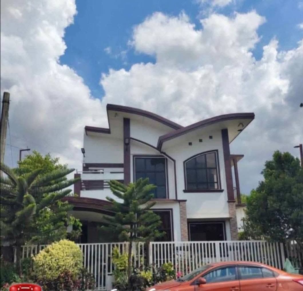 House For Rent 🔥 - photo 1