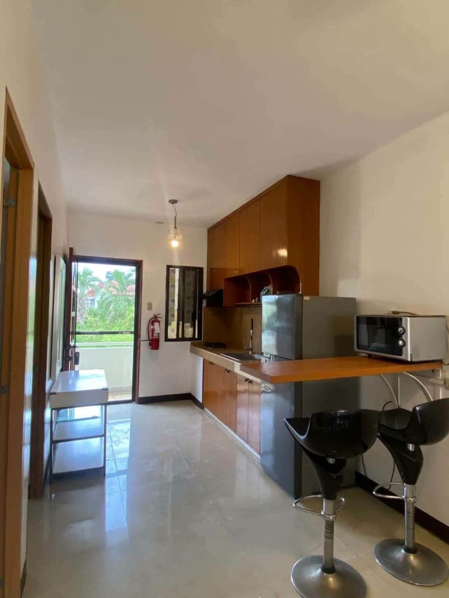 APARTMENT FOR RENT - photo 1