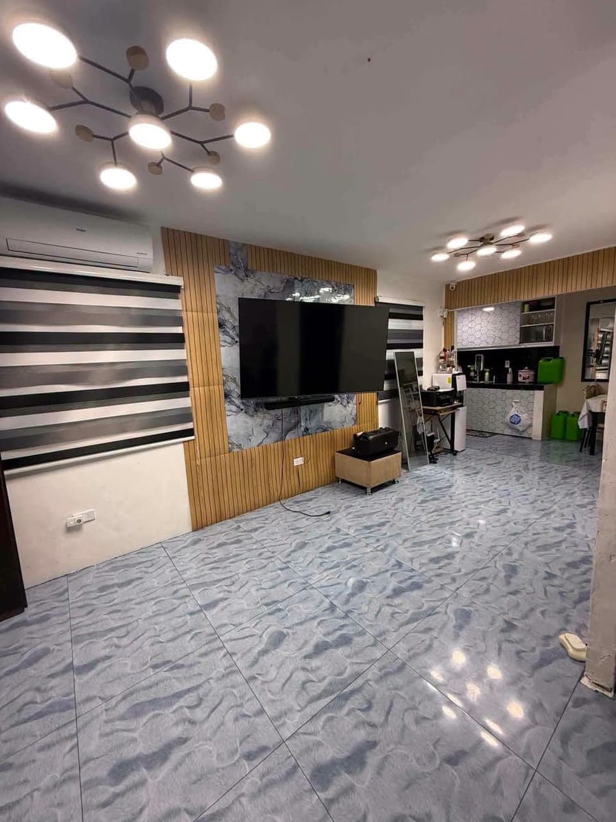 FOR RENT!!!!!!!!!!!!!! 📌📌decahomes cabug - photo 1