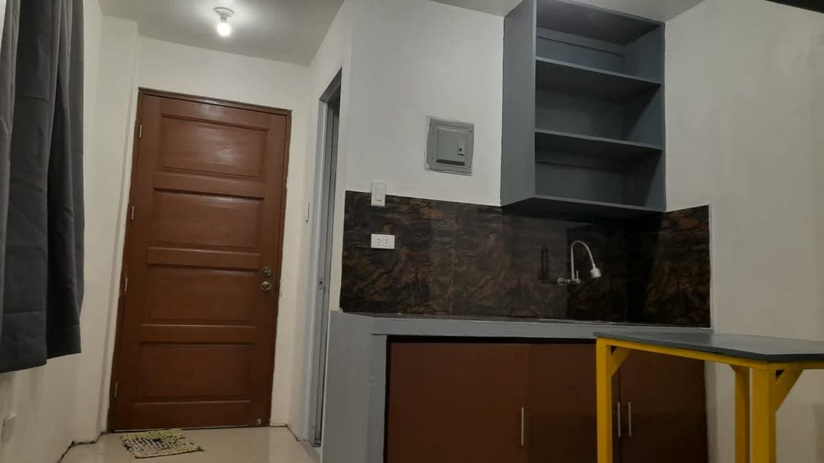 ROOM FOR RENT — YOUR NEXT HOME AWAITS! - photo 1