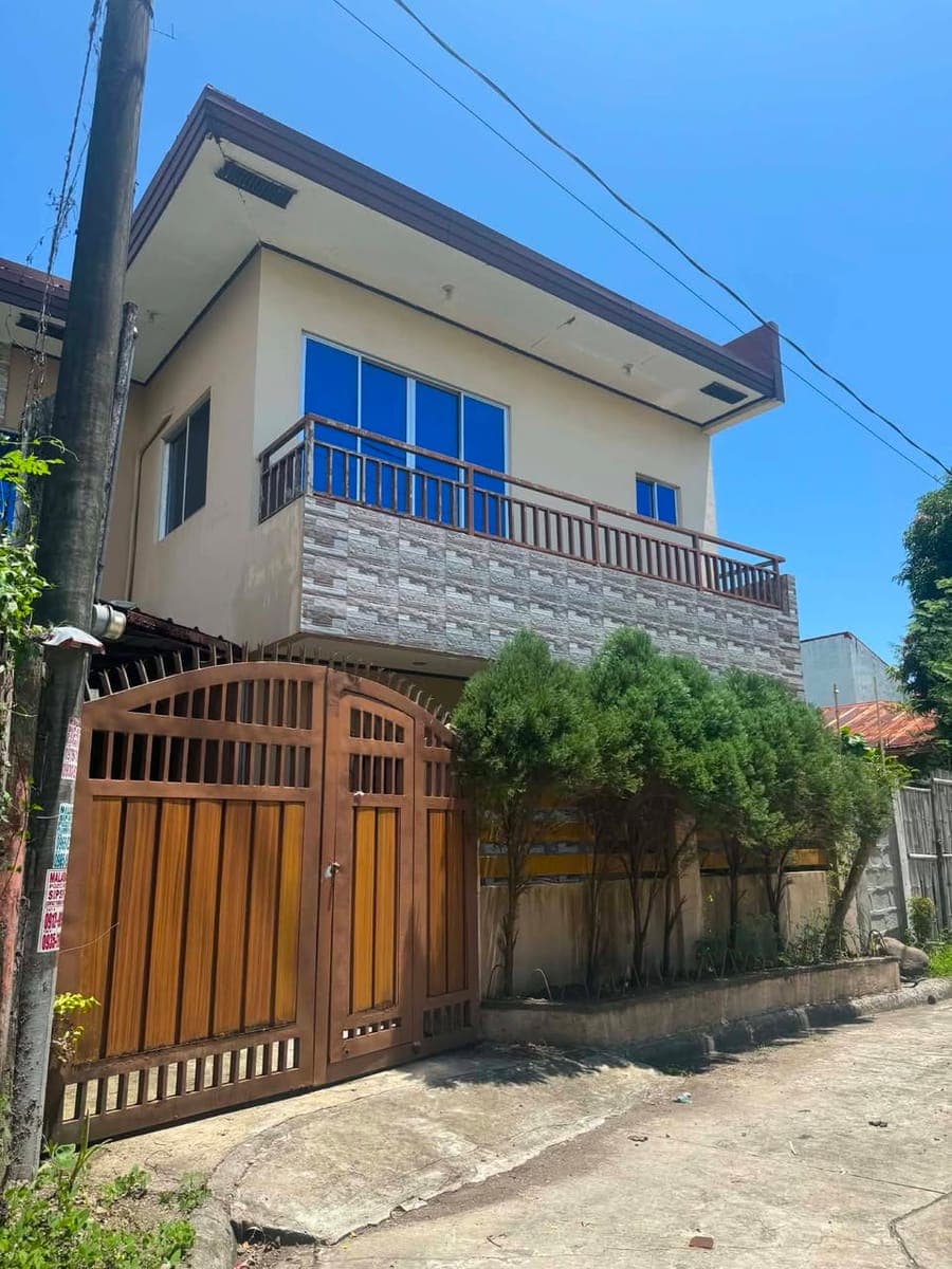 Room for rent‼️📢 - photo 1