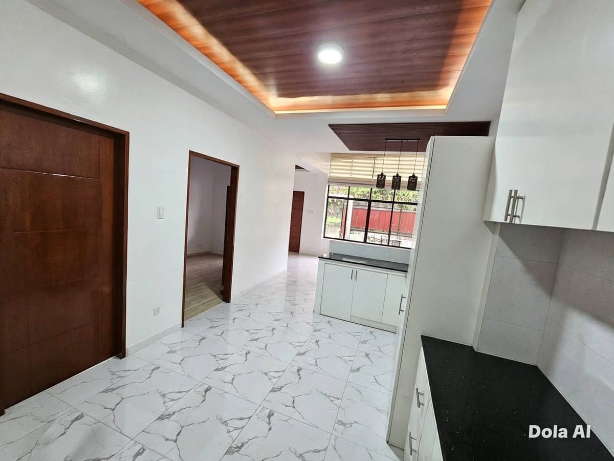 P25,000 per month - photo 1