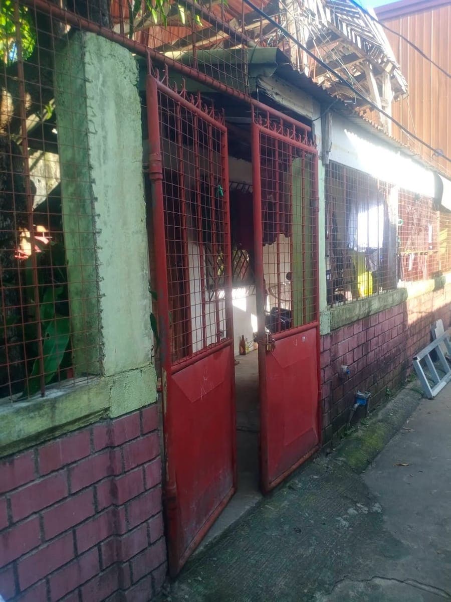 HOUSE FOR RENT:STUDIO TYPE - photo 1