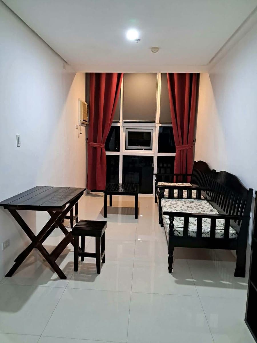 CONDO FOR RENT - photo 1