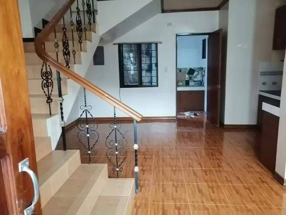 Two Storey House For RENT‼️ - photo 1