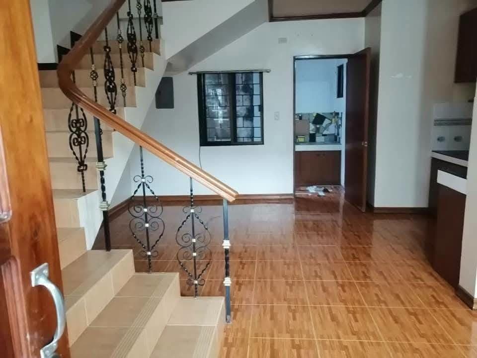 Two Storey House For RENT‼️ - photo 1